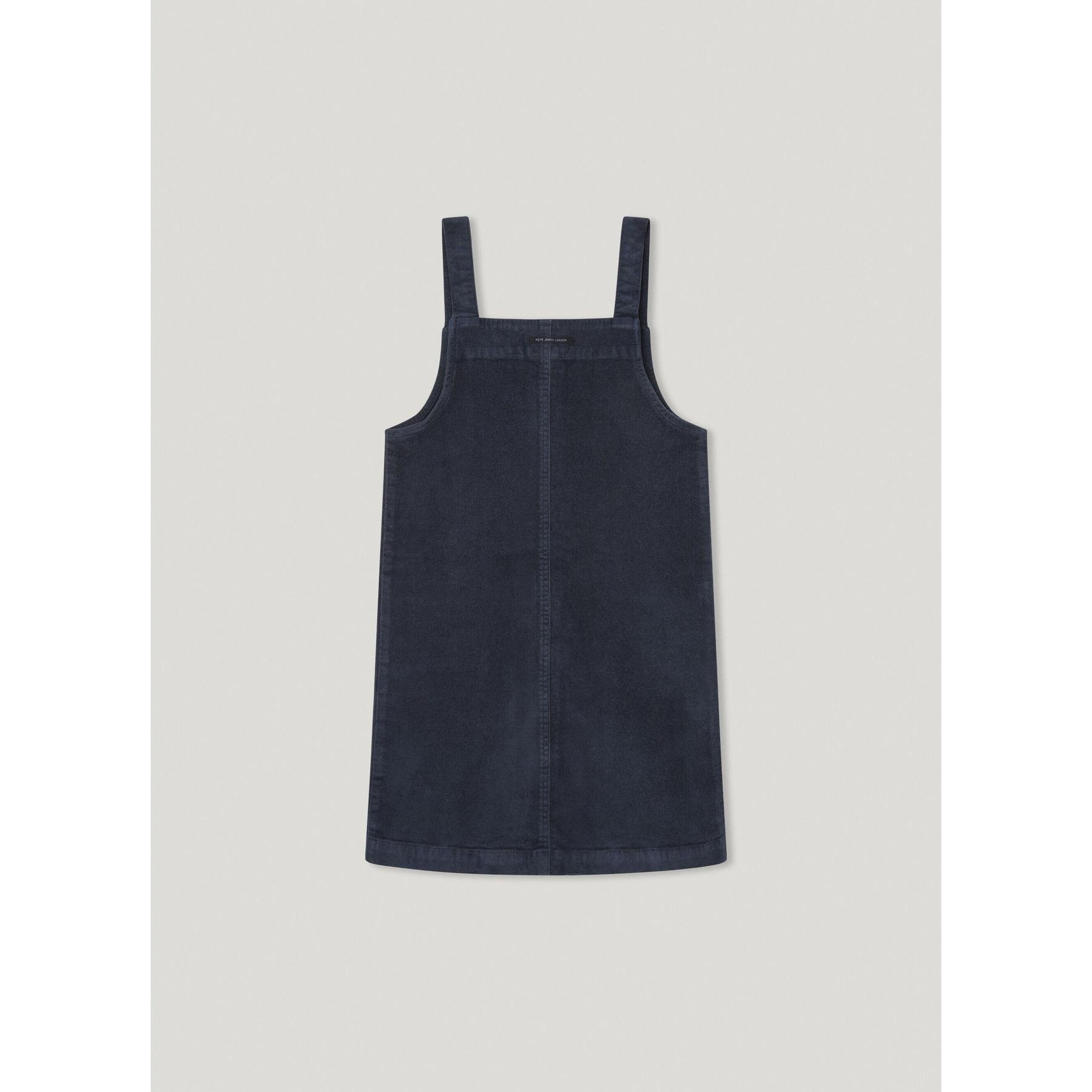 product/p/e/pepe-jeans_pg230330-594_1.jpg