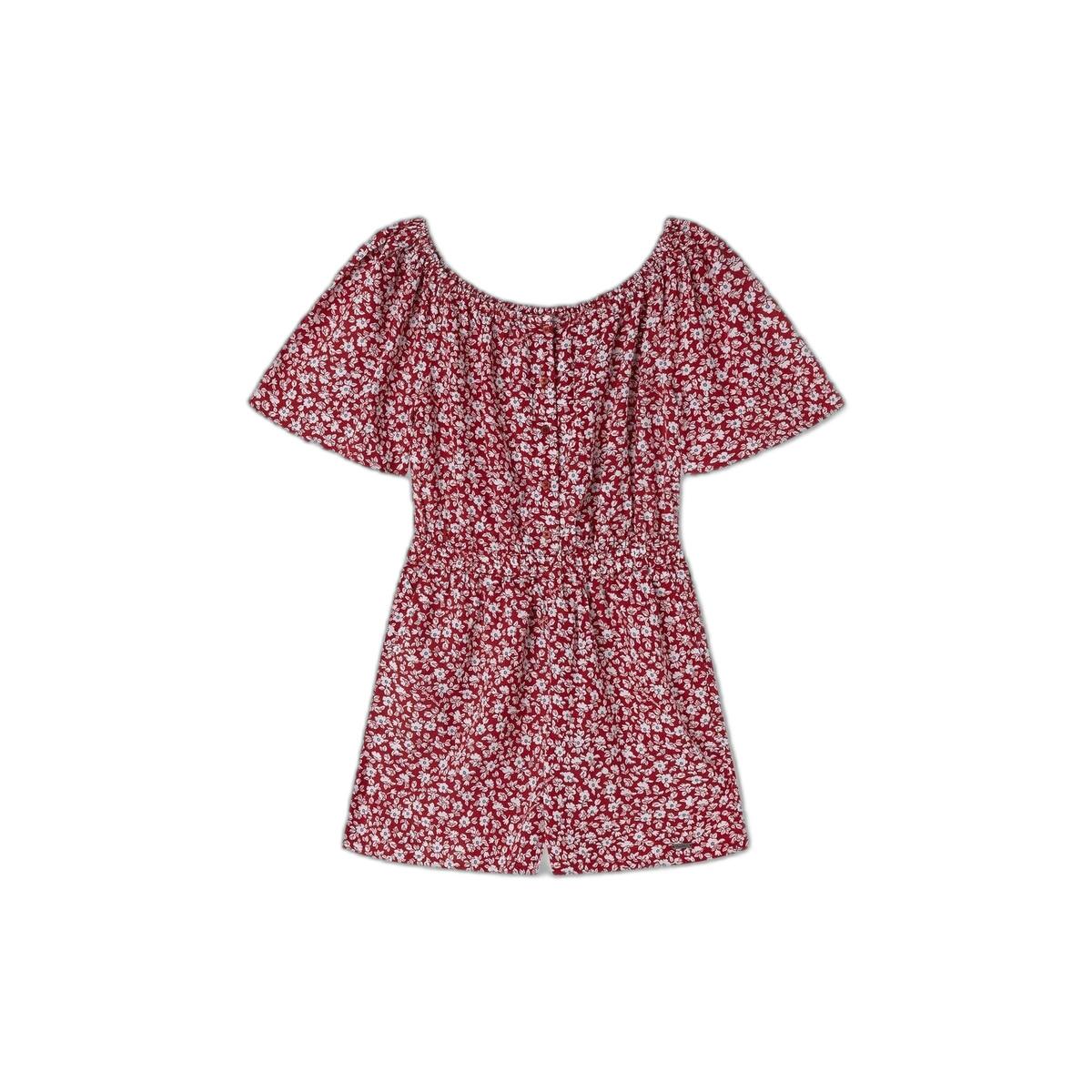 product/p/e/pepe-jeans_pg230332-264_royal-red_1.jpg