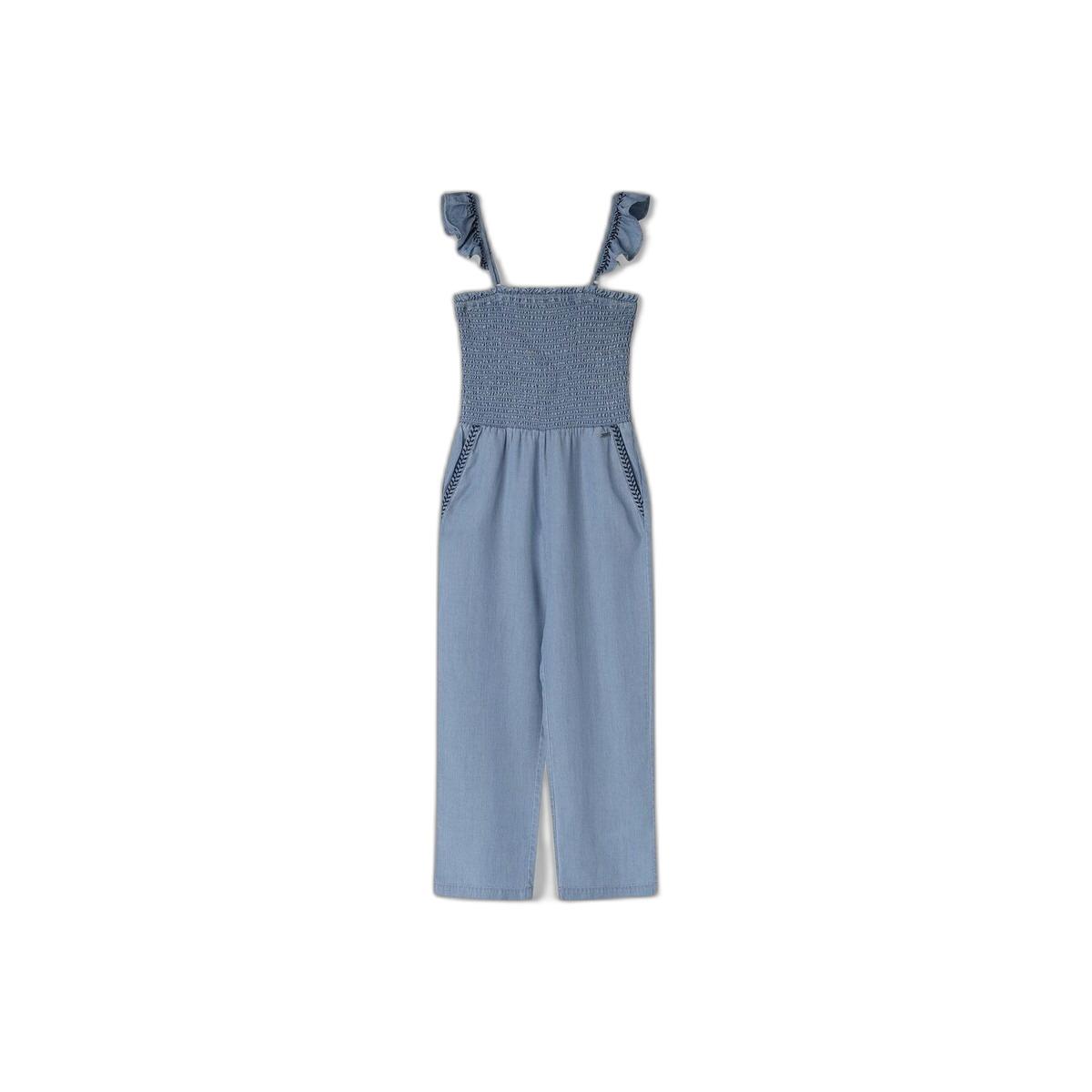 product/p/e/pepe-jeans_pg230336-561_indigo_1.jpg