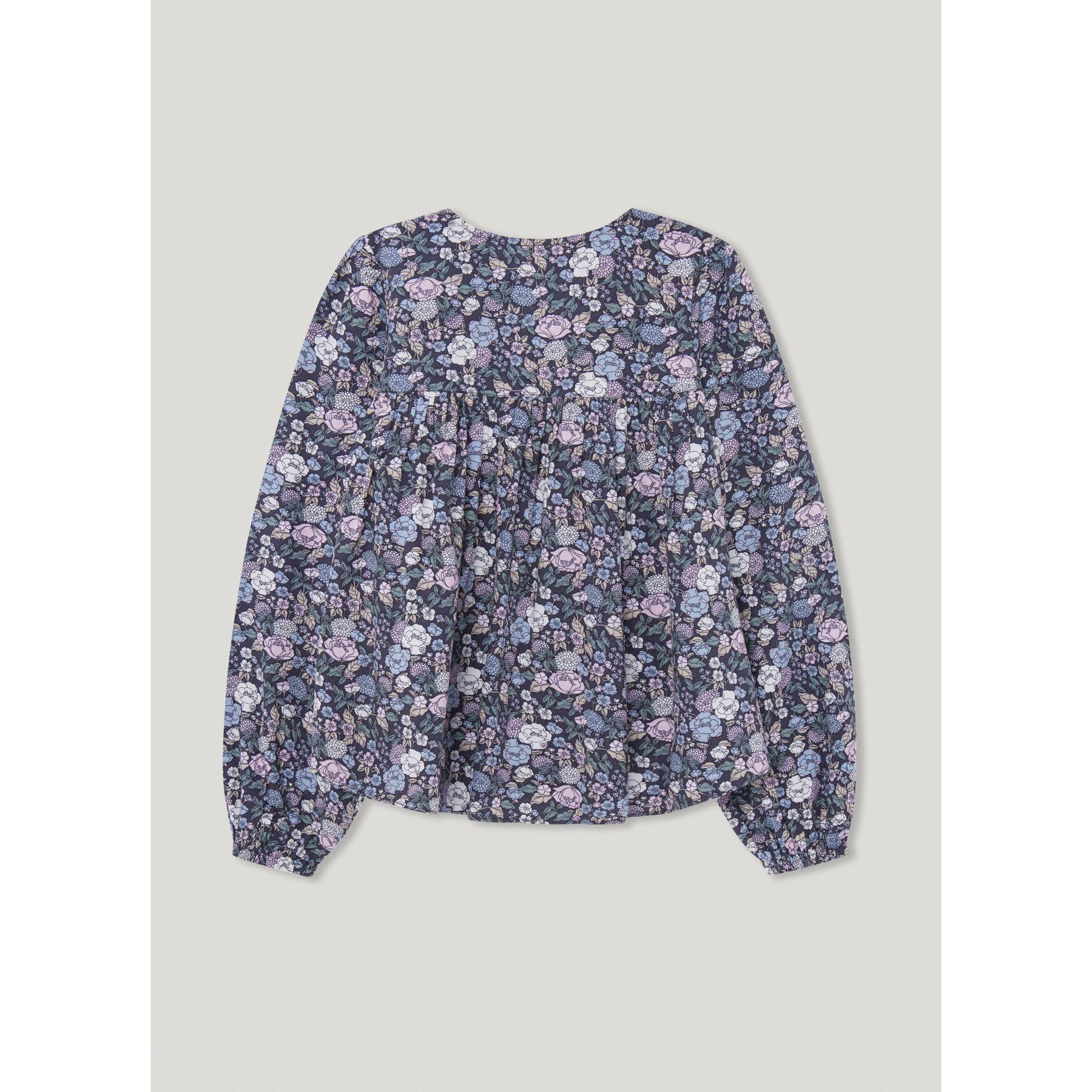 product/p/e/pepe-jeans_pg301688-988_1.jpg
