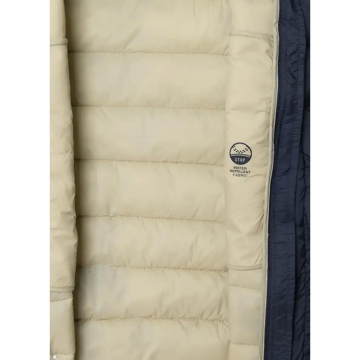 product/p/e/pepe-jeans_pg4000007-594_dulwich_3.jpg