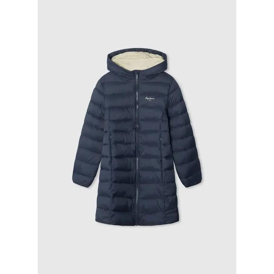 product/p/e/pepe-jeans_pg4000007-594_dulwich_5.jpg