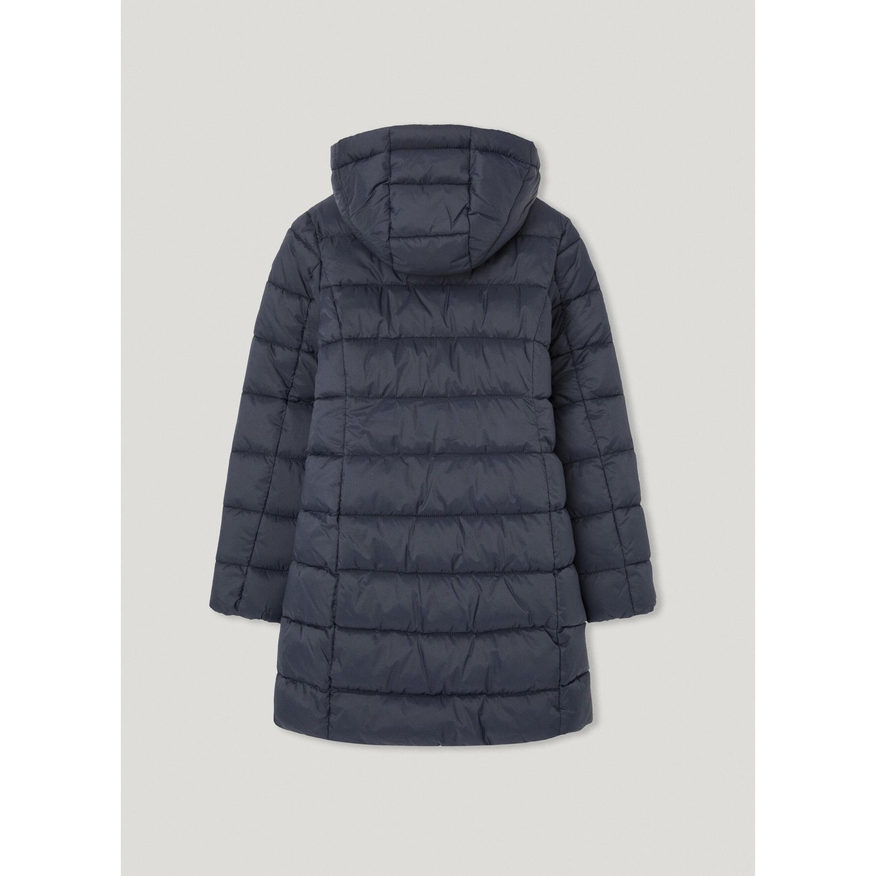 product/p/e/pepe-jeans_pg401111-594_1.jpg