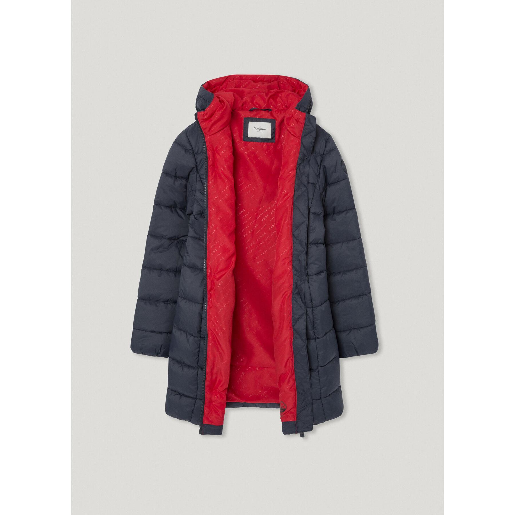 product/p/e/pepe-jeans_pg401111-594_2.jpg
