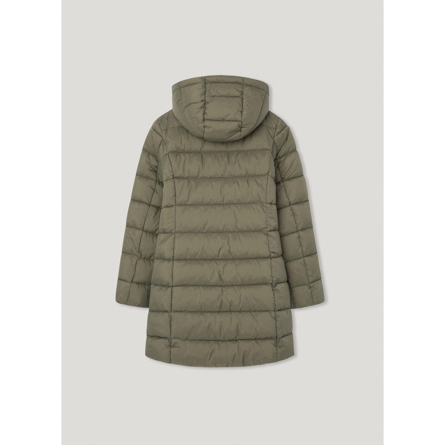product/p/e/pepe-jeans_pg401111-676_1.jpg