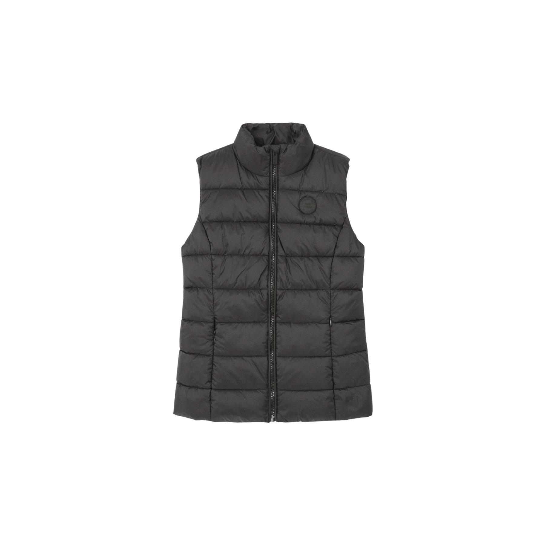 product/p/e/pepe-jeans_pg401112-999_0.jpg