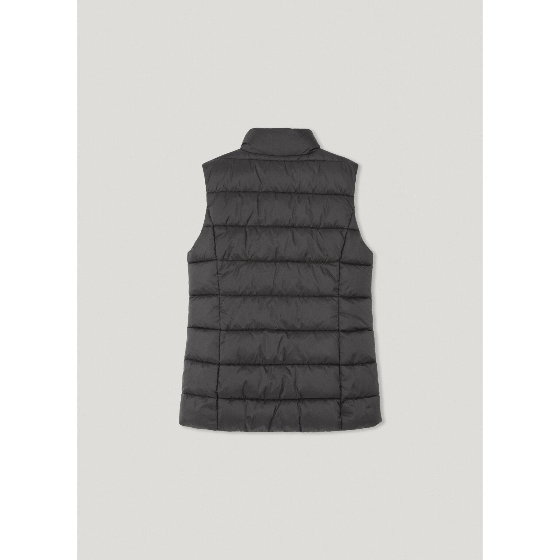 product/p/e/pepe-jeans_pg401112-999_1.jpg