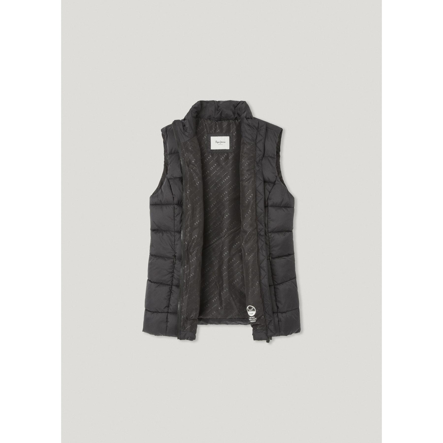 product/p/e/pepe-jeans_pg401112-999_2.jpg