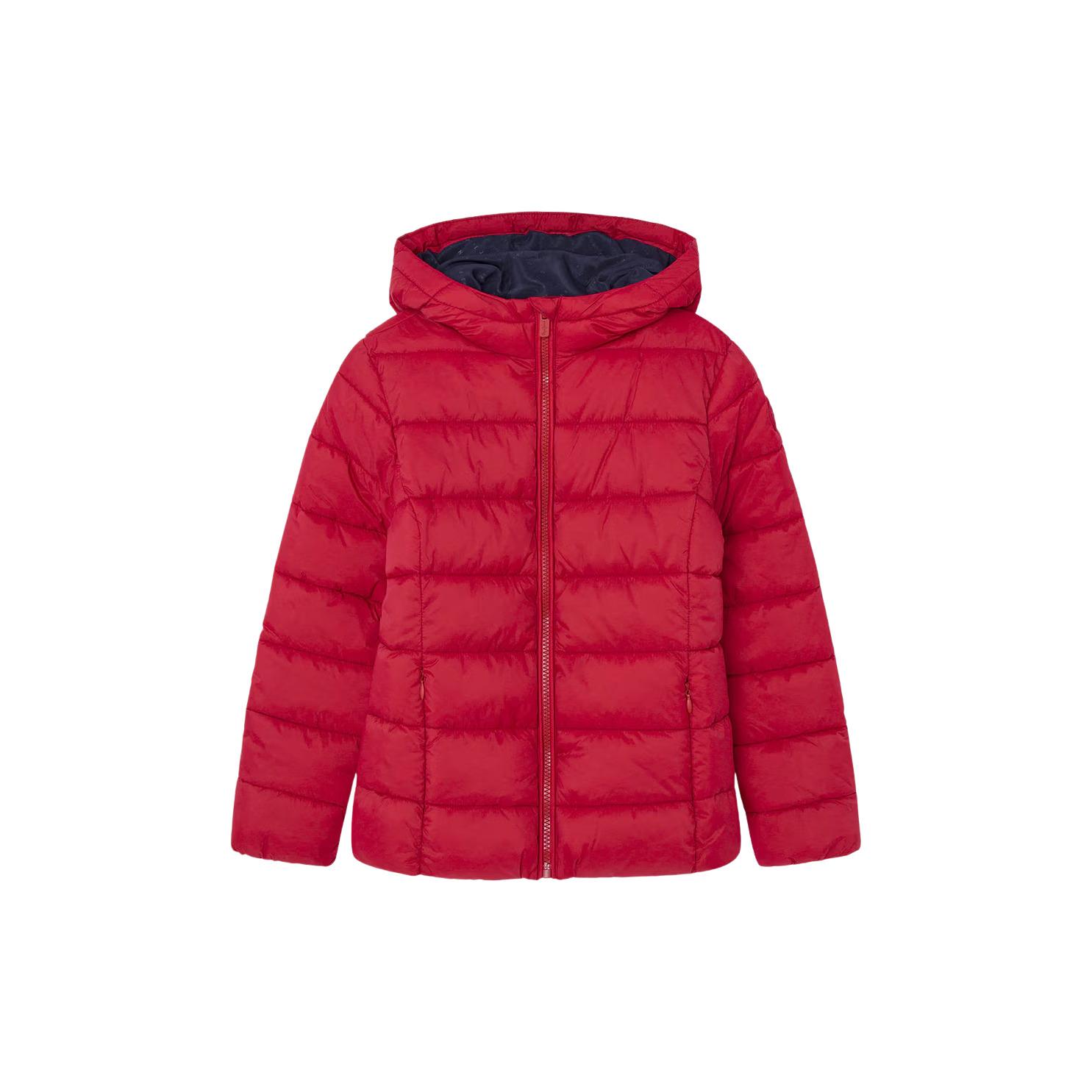 product/p/e/pepe-jeans_pg401113-258_red-hot_1.jpg