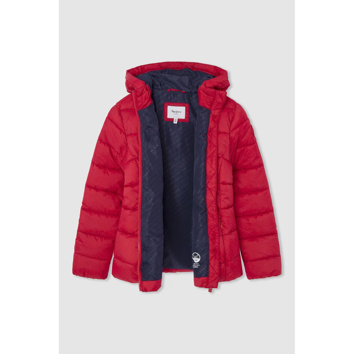 product/p/e/pepe-jeans_pg401113-258_red-hot_2.jpg
