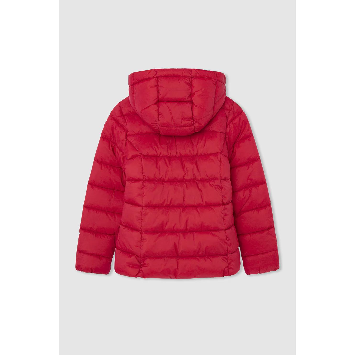 product/p/e/pepe-jeans_pg401113-258_red-hot_3.jpg