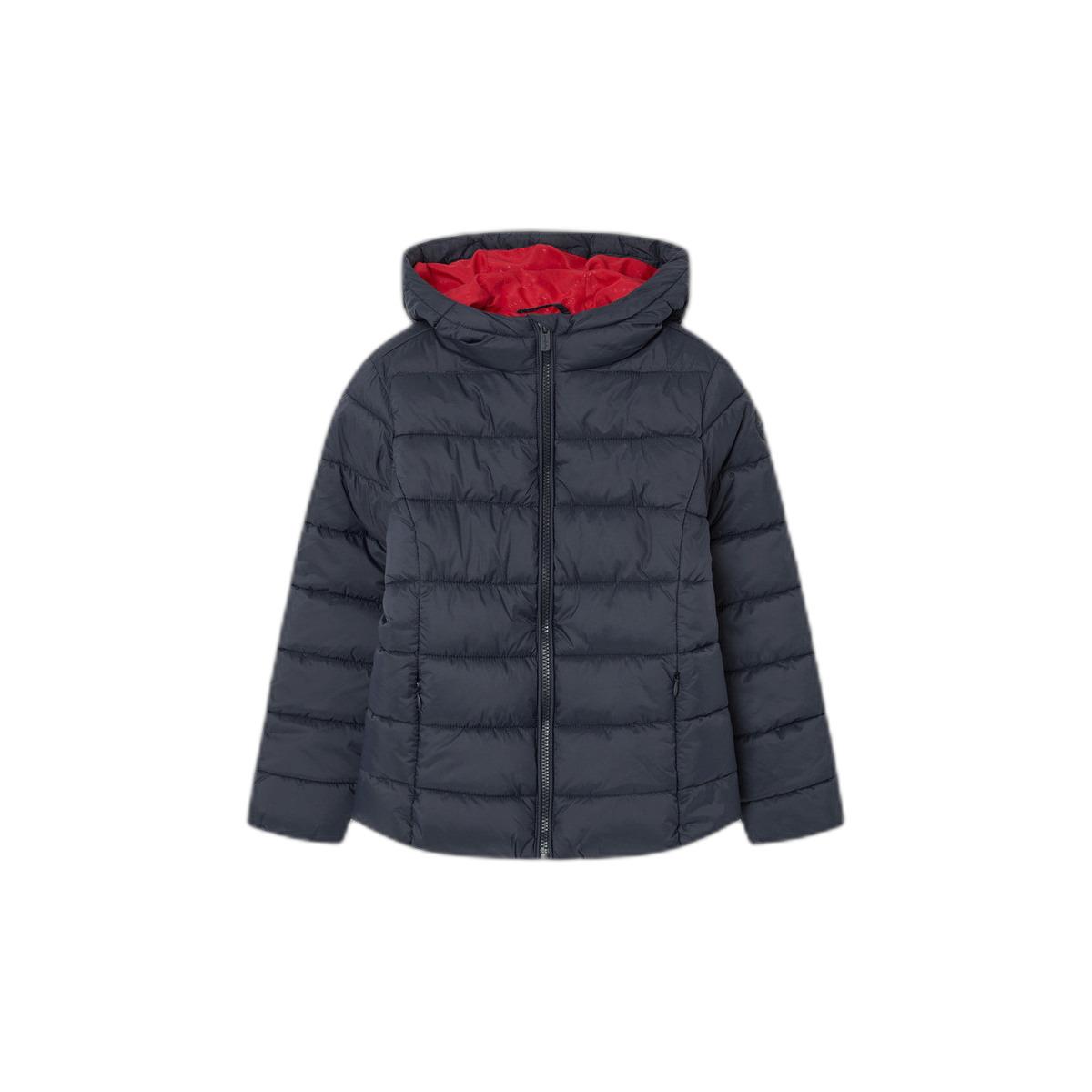 product/p/e/pepe-jeans_pg401113-594_dulwich_1.jpg