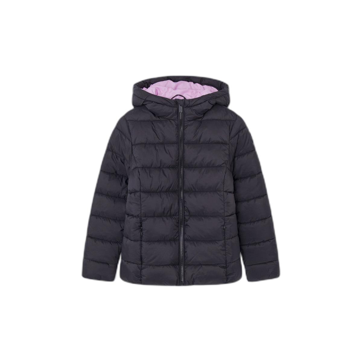 product/p/e/pepe-jeans_pg401113-999_black_1.jpg