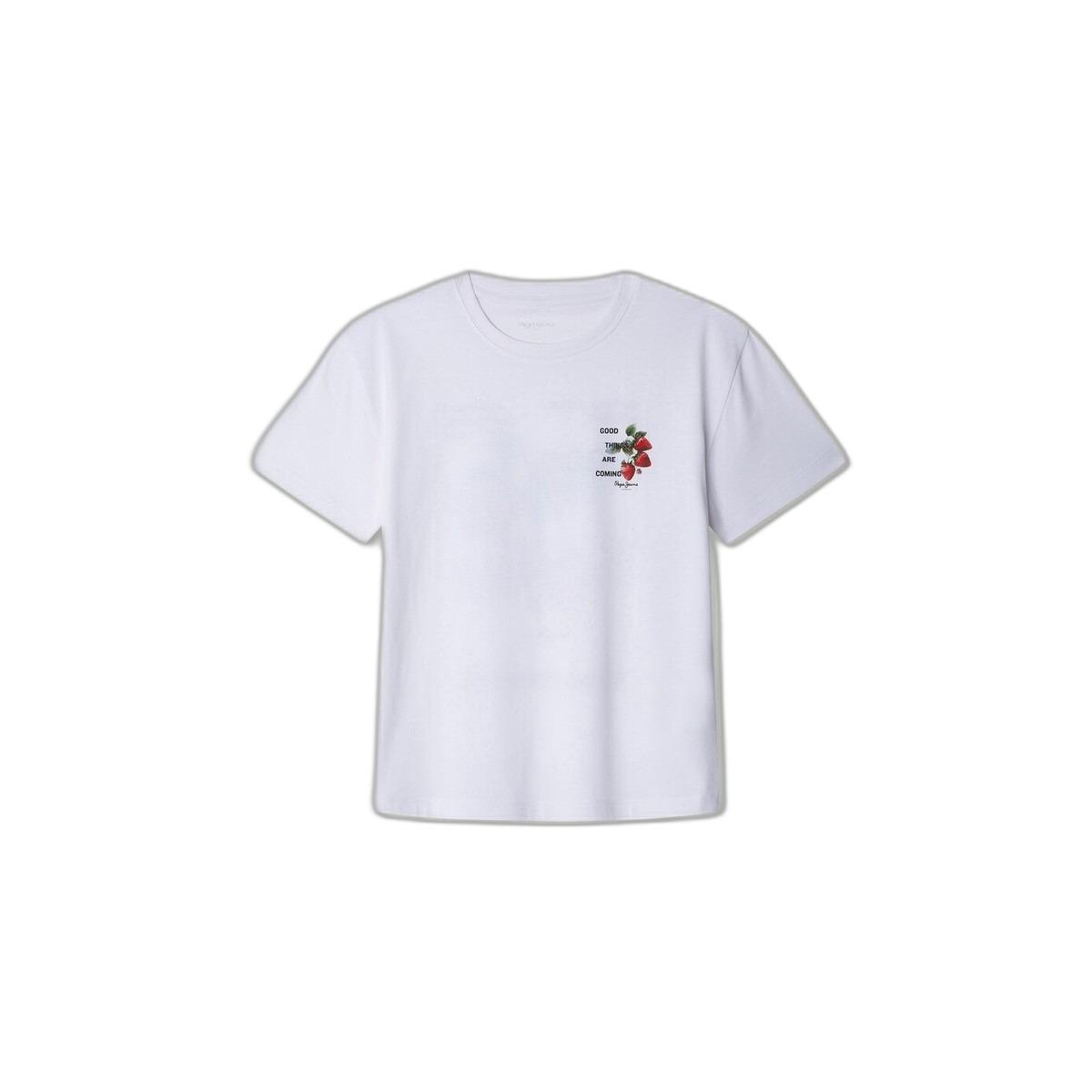 product/p/e/pepe-jeans_pg503141-800_white_1.jpg