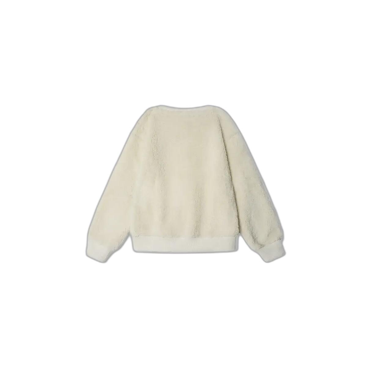 product/p/e/pepe-jeans_pg5800002-808_mousse_2.jpg