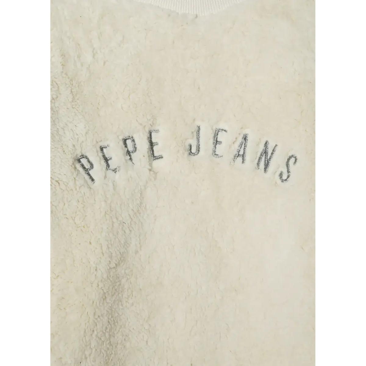 product/p/e/pepe-jeans_pg5800002-808_mousse_3.jpg