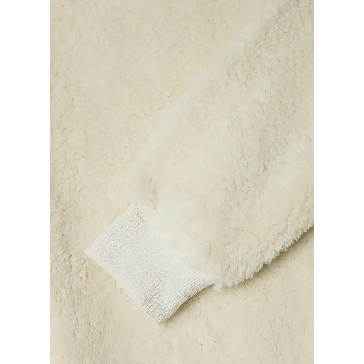 product/p/e/pepe-jeans_pg5800002-808_mousse_4.jpg