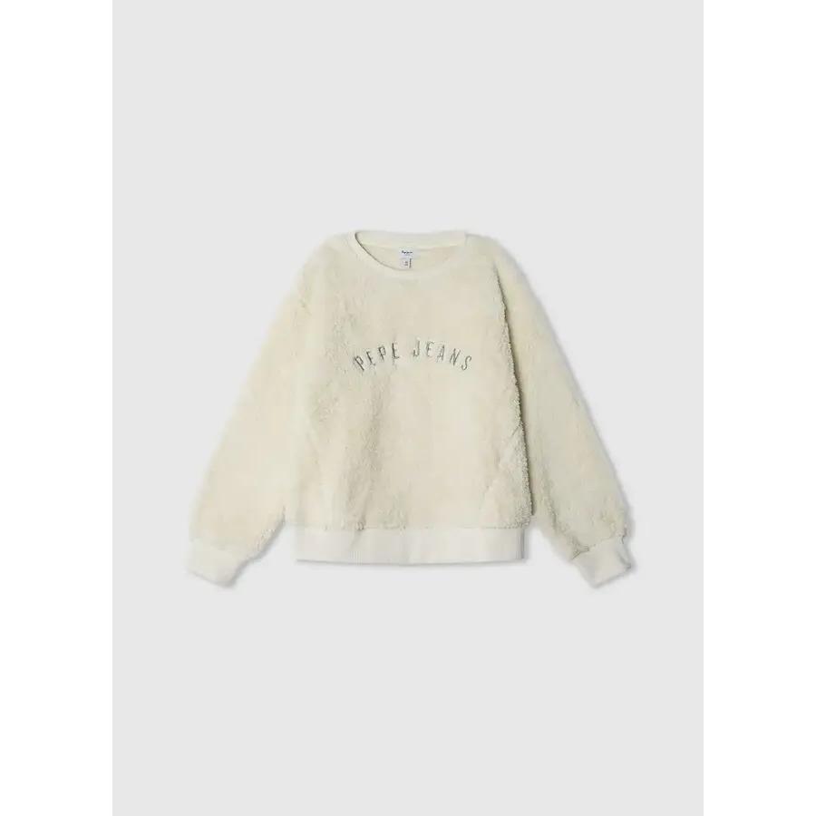 product/p/e/pepe-jeans_pg5800002-808_mousse_5.jpg