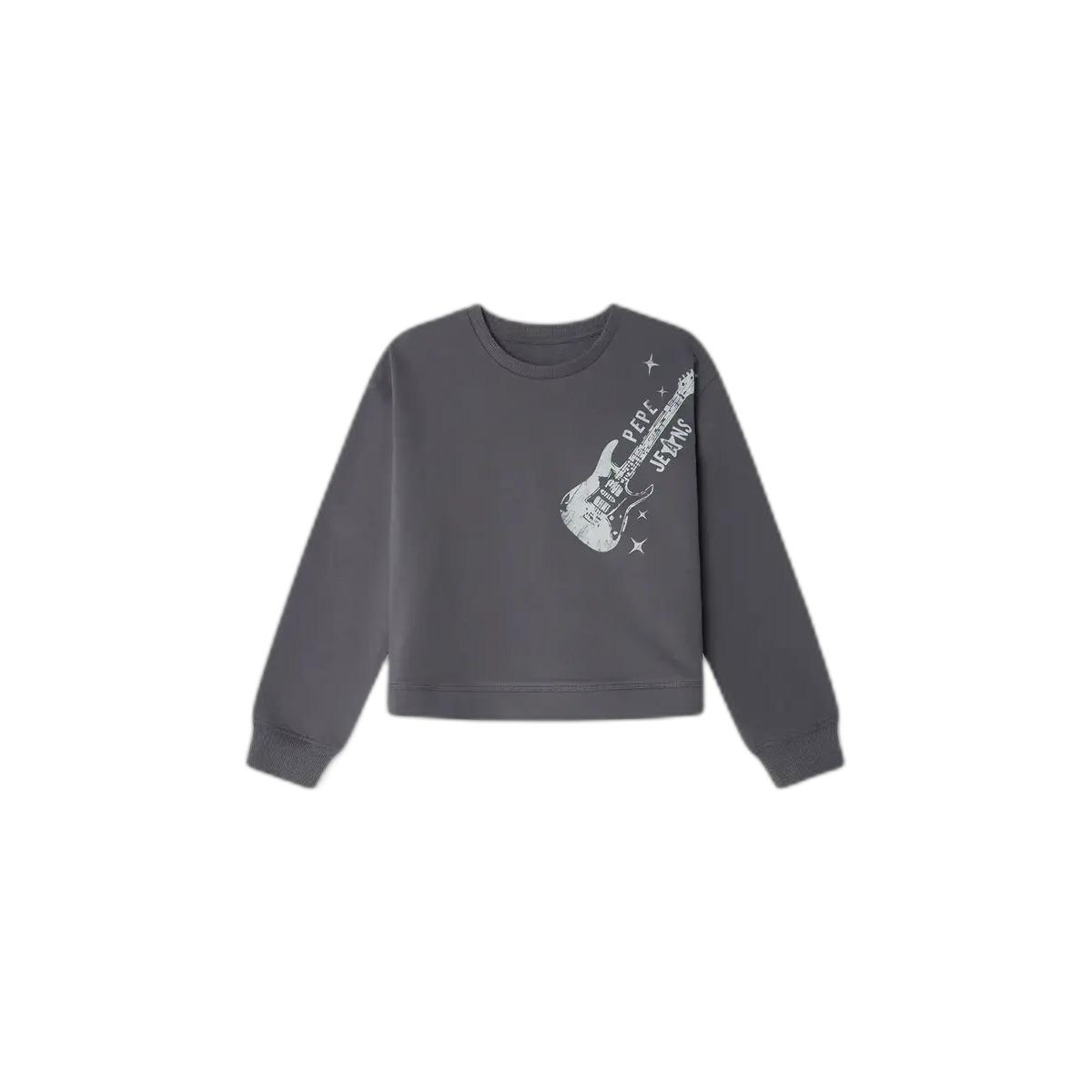 product/p/e/pepe-jeans_pg5800003-966_shaded_1.jpg