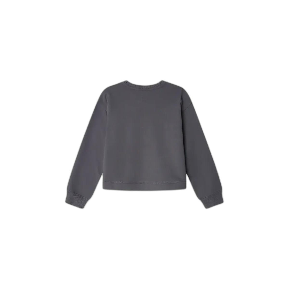 product/p/e/pepe-jeans_pg5800003-966_shaded_2.jpg