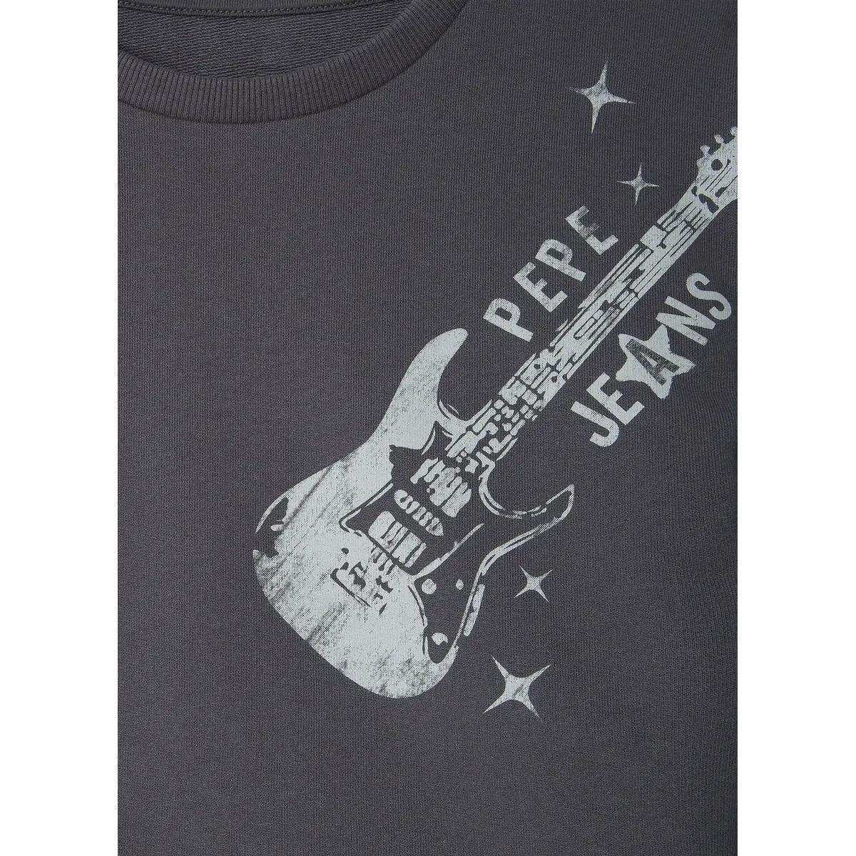 product/p/e/pepe-jeans_pg5800003-966_shaded_3.jpg