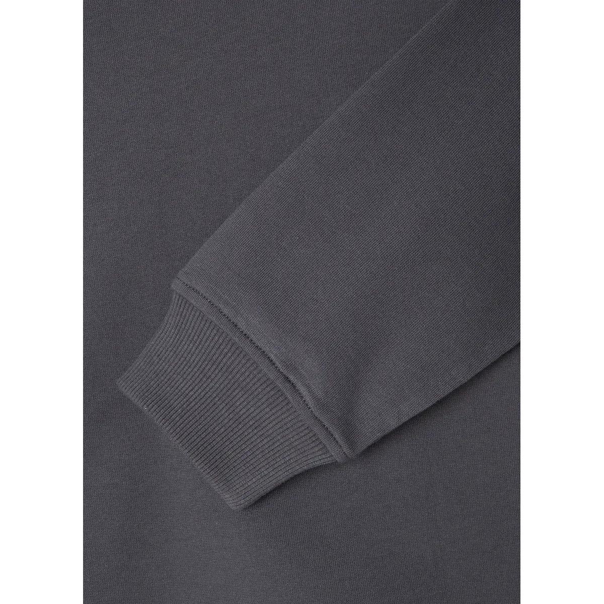 product/p/e/pepe-jeans_pg5800003-966_shaded_4.jpg