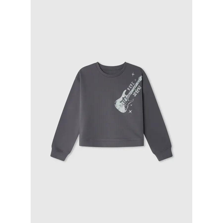 product/p/e/pepe-jeans_pg5800003-966_shaded_5.jpg