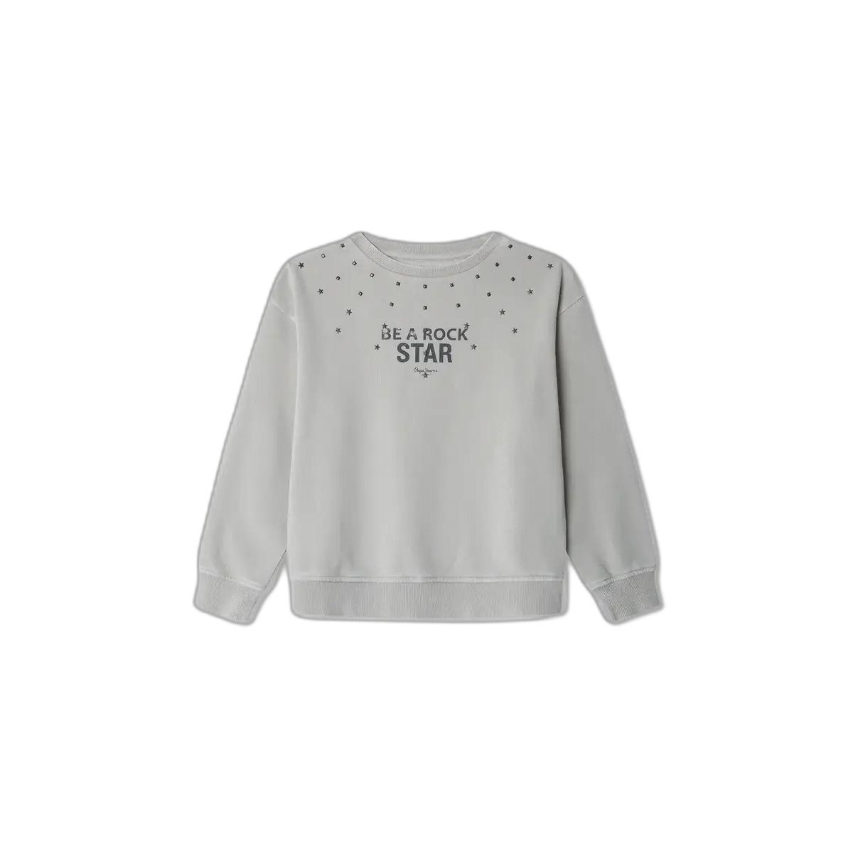 product/p/e/pepe-jeans_pg5800009-909_cool-grey_1.jpg