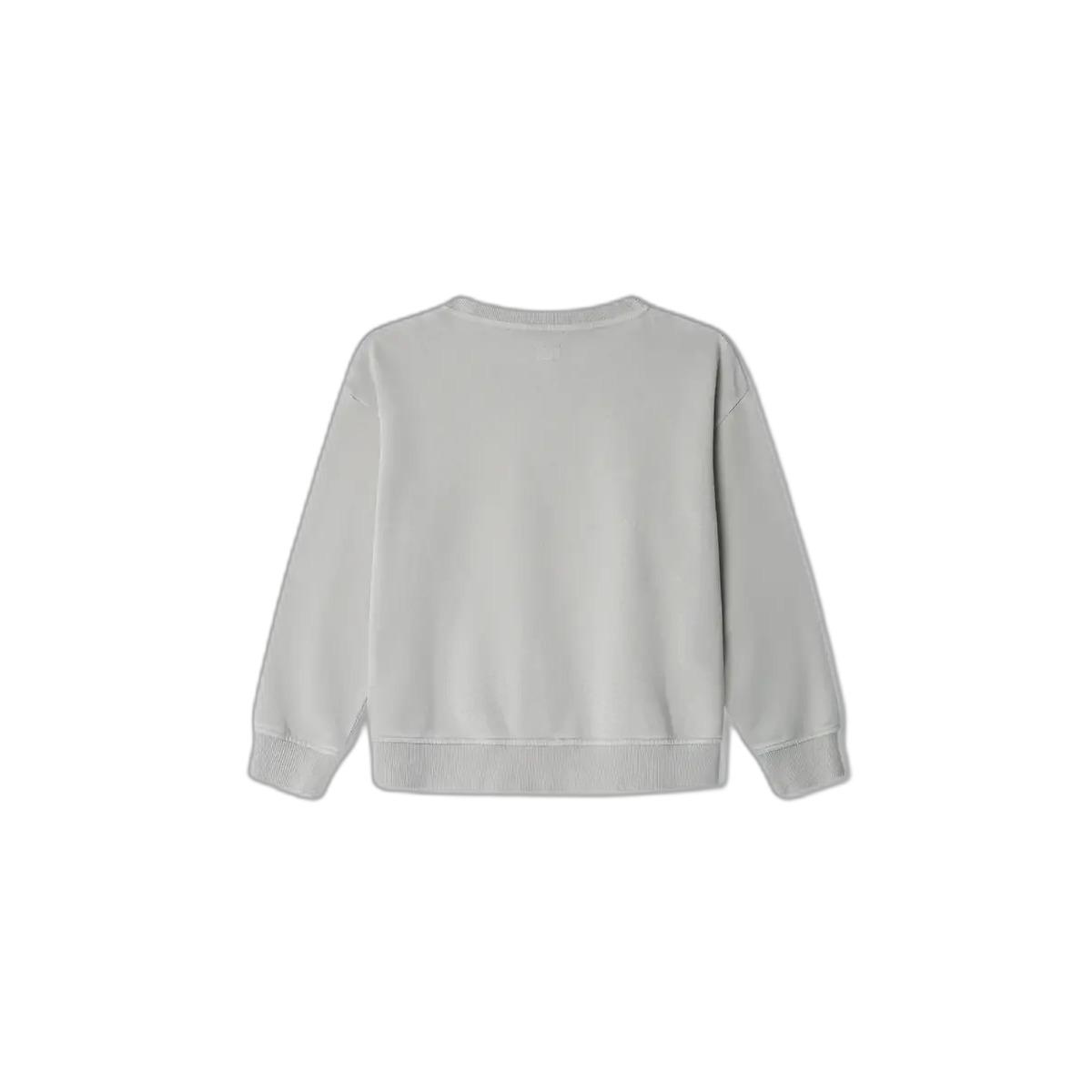 product/p/e/pepe-jeans_pg5800009-909_cool-grey_2.jpg
