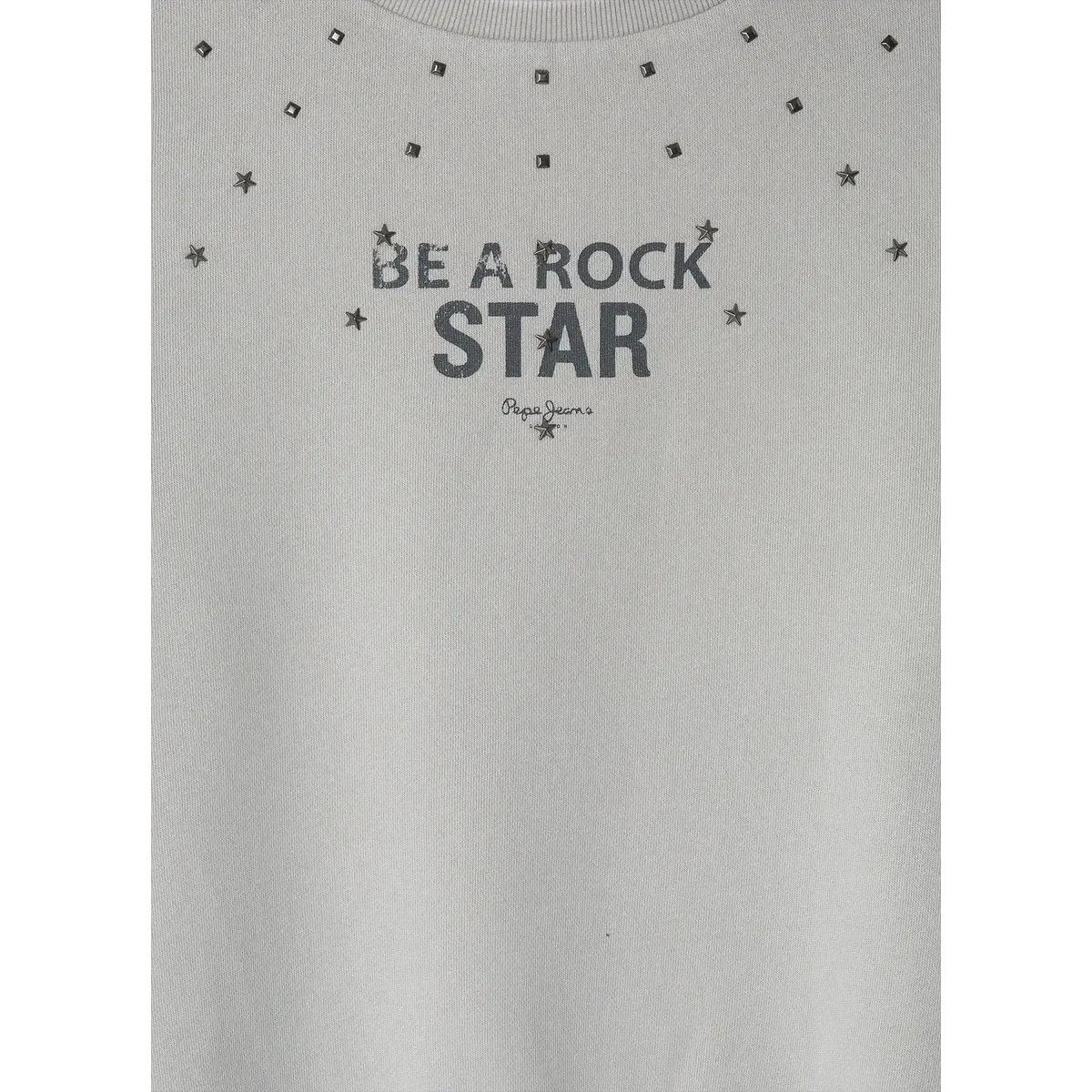 product/p/e/pepe-jeans_pg5800009-909_cool-grey_3.jpg