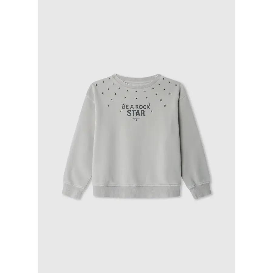 product/p/e/pepe-jeans_pg5800009-909_cool-grey_5.jpg