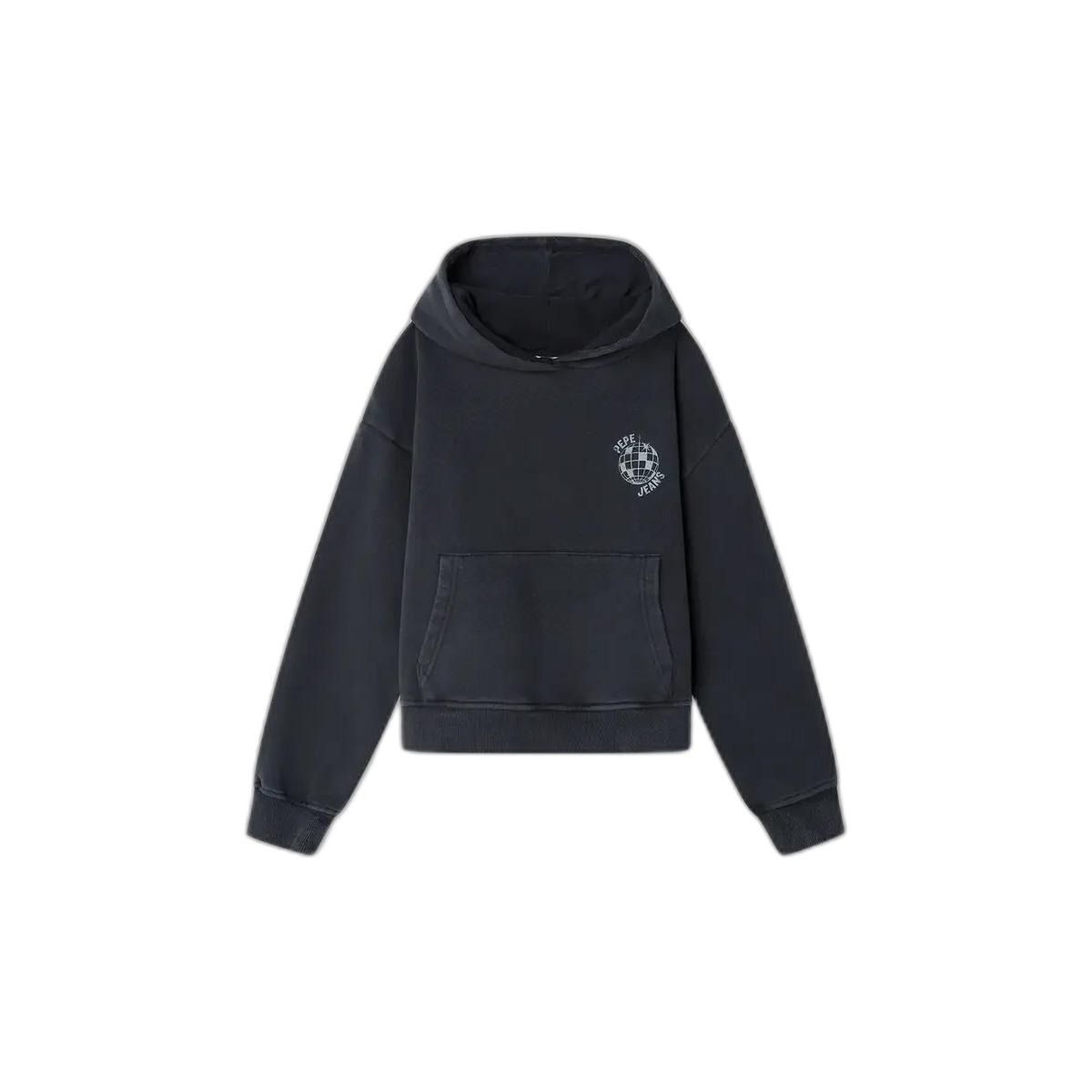 product/p/e/pepe-jeans_pg5800011-999_black_1.jpg