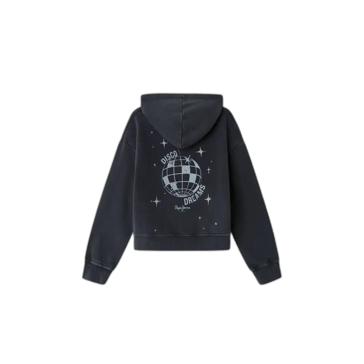 product/p/e/pepe-jeans_pg5800011-999_black_2.jpg