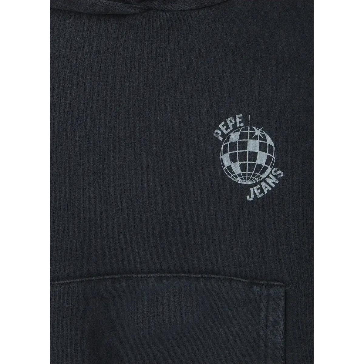 product/p/e/pepe-jeans_pg5800011-999_black_3.jpg