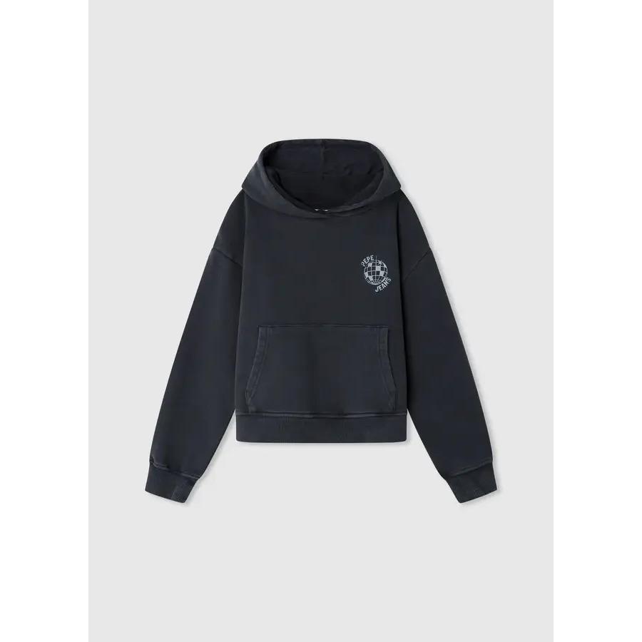 product/p/e/pepe-jeans_pg5800011-999_black_5.jpg