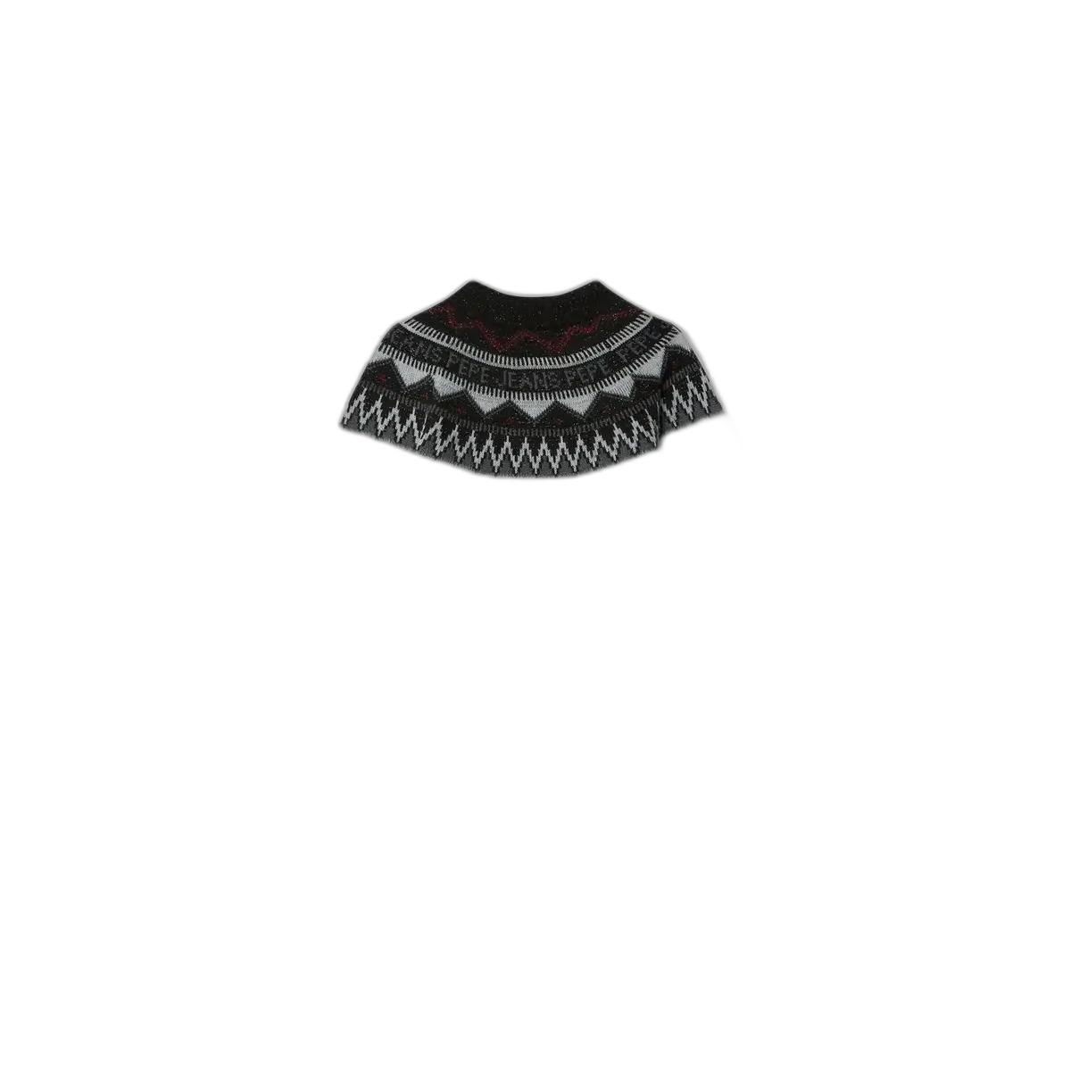 product/p/e/pepe-jeans_pg7000002-808_mousse_2.jpg