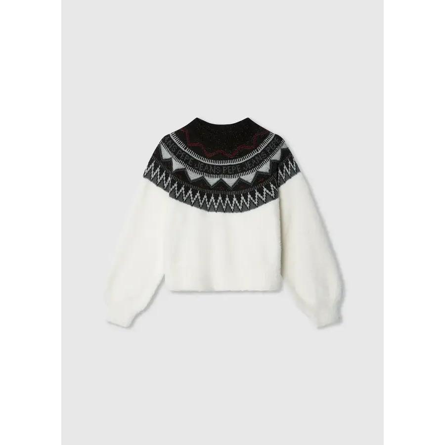 product/p/e/pepe-jeans_pg7000002-808_mousse_5.jpg