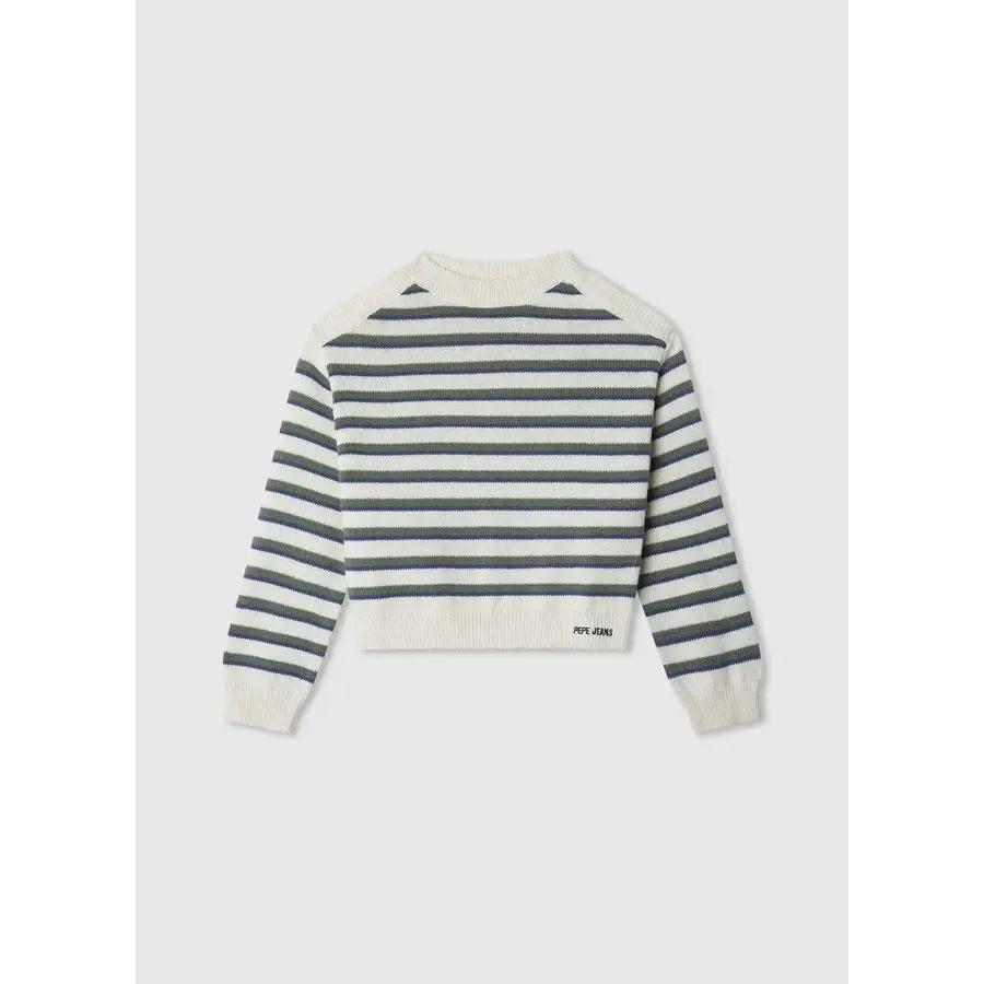 product/p/e/pepe-jeans_pg7000006-807_antique-white_5.jpg