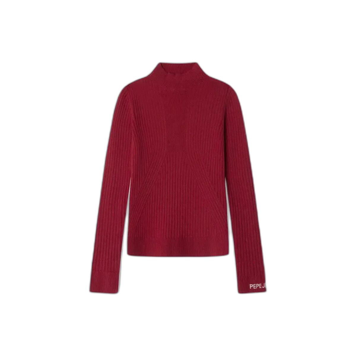 product/p/e/pepe-jeans_pg7000008-267_deep-red_1.jpg