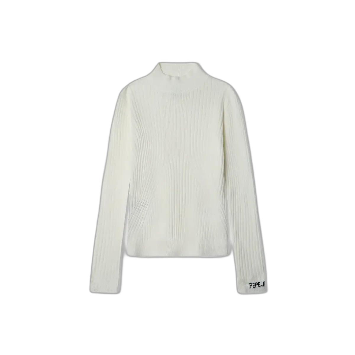 product/p/e/pepe-jeans_pg7000008-808_mousse_1.jpg