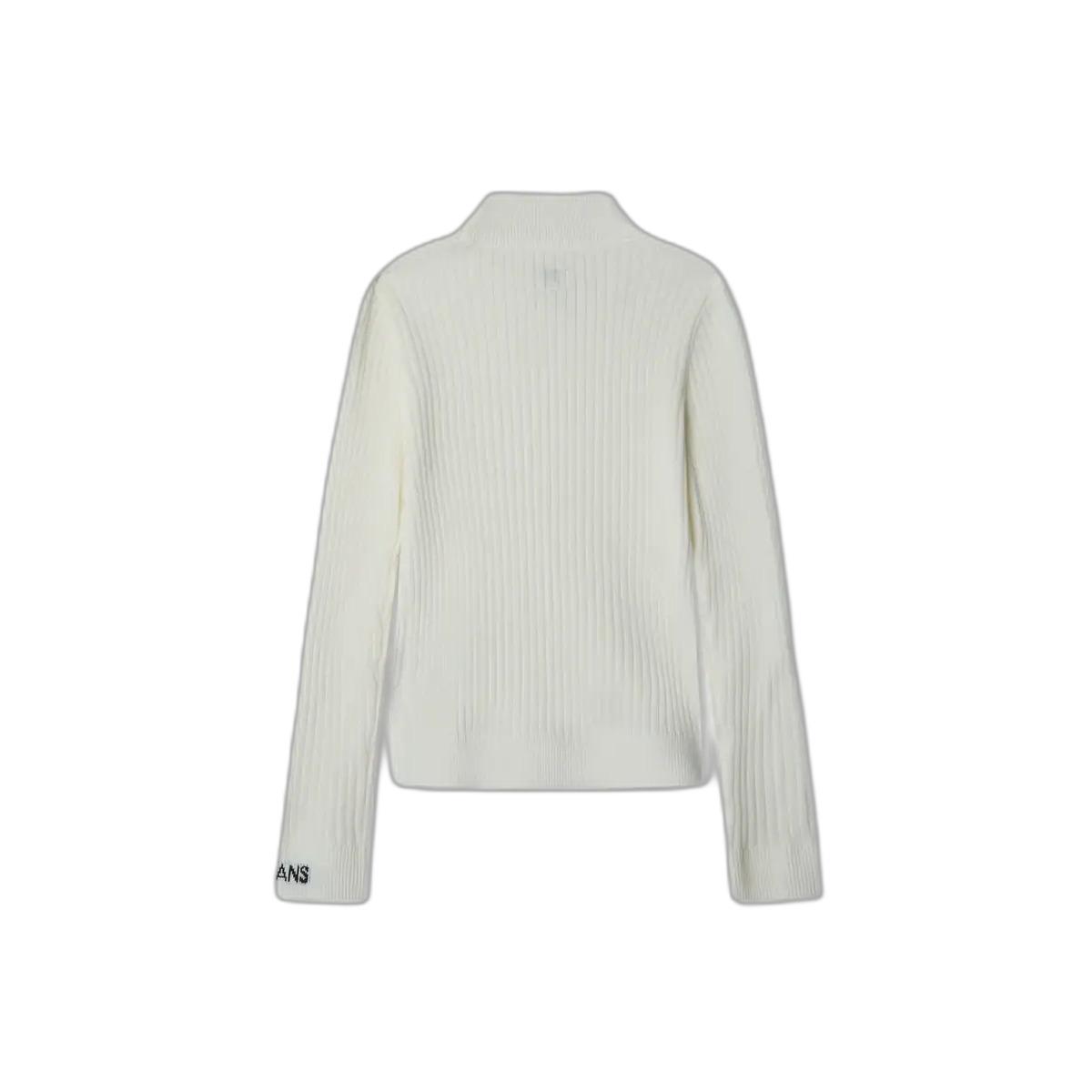 product/p/e/pepe-jeans_pg7000008-808_mousse_2.jpg
