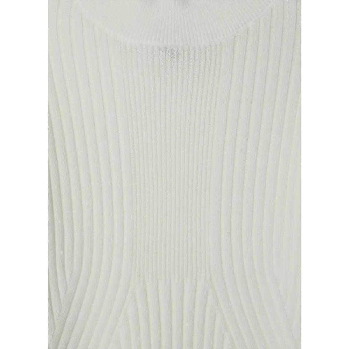 product/p/e/pepe-jeans_pg7000008-808_mousse_3.jpg
