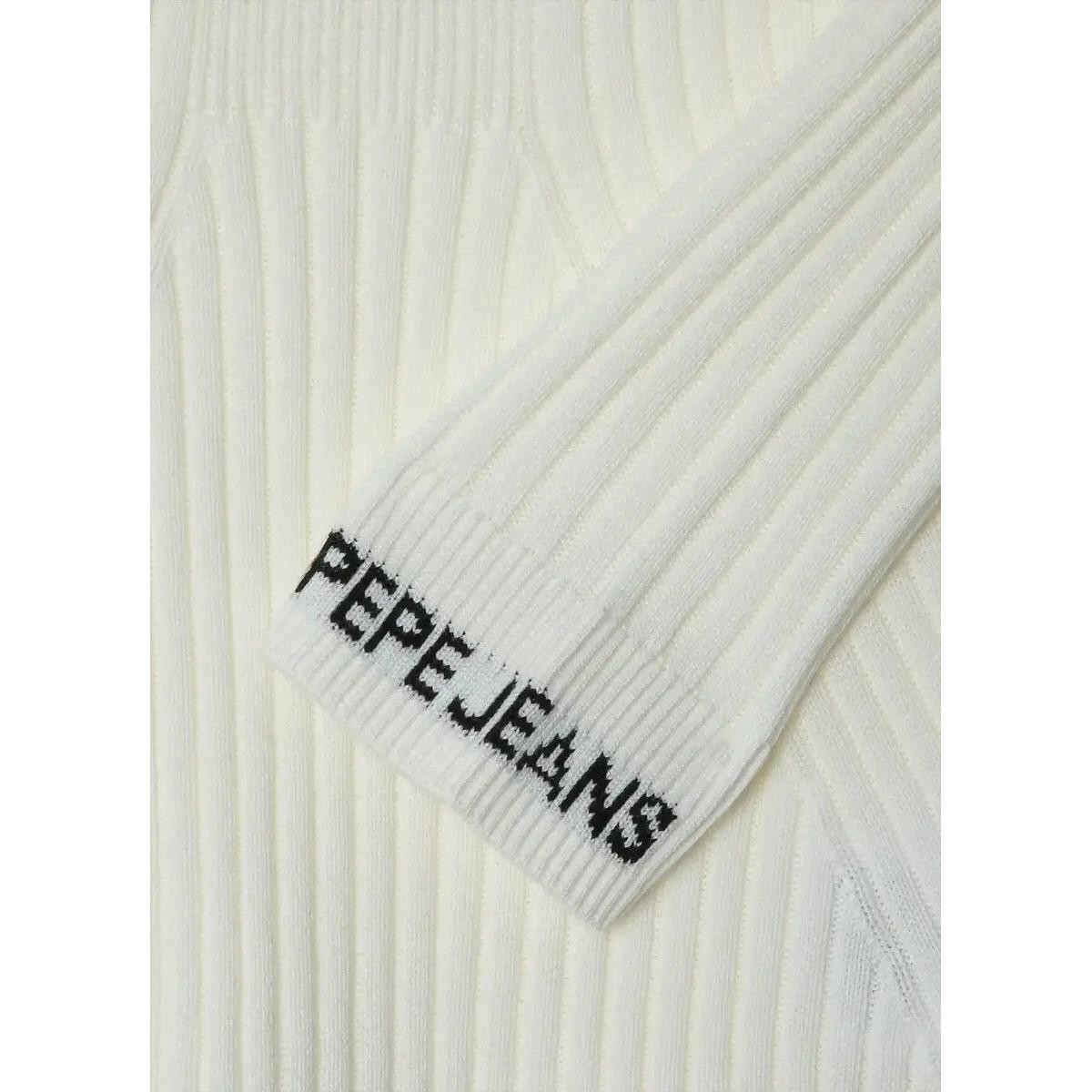 product/p/e/pepe-jeans_pg7000008-808_mousse_4.jpg