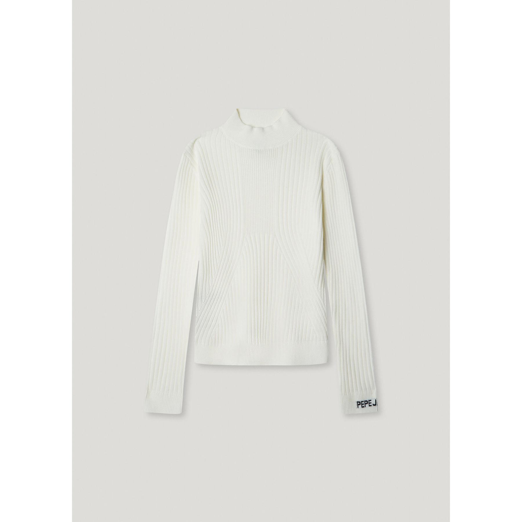 product/p/e/pepe-jeans_pg7000008-808_mousse_5.jpg
