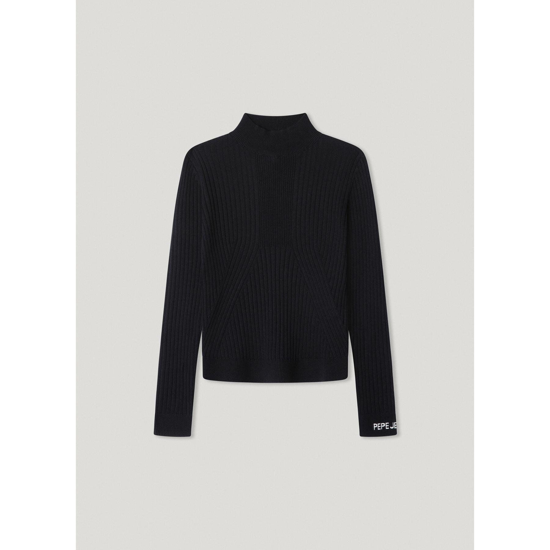 product/p/e/pepe-jeans_pg7000008-999_black_5.jpg