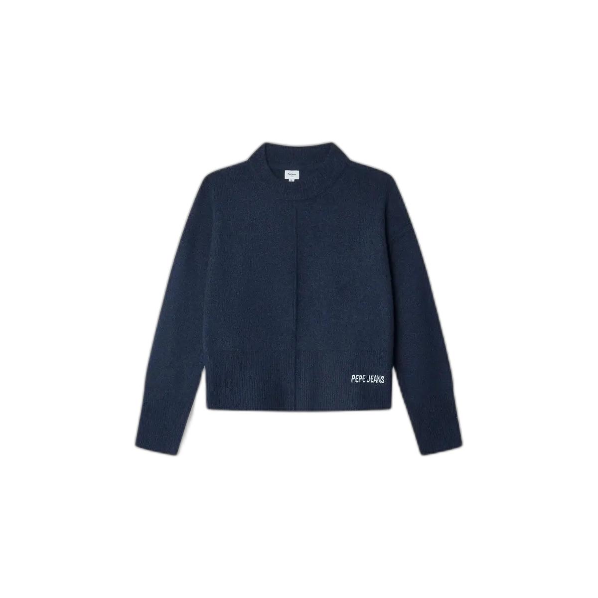 product/p/e/pepe-jeans_pg7000015-595_navy_1.jpg