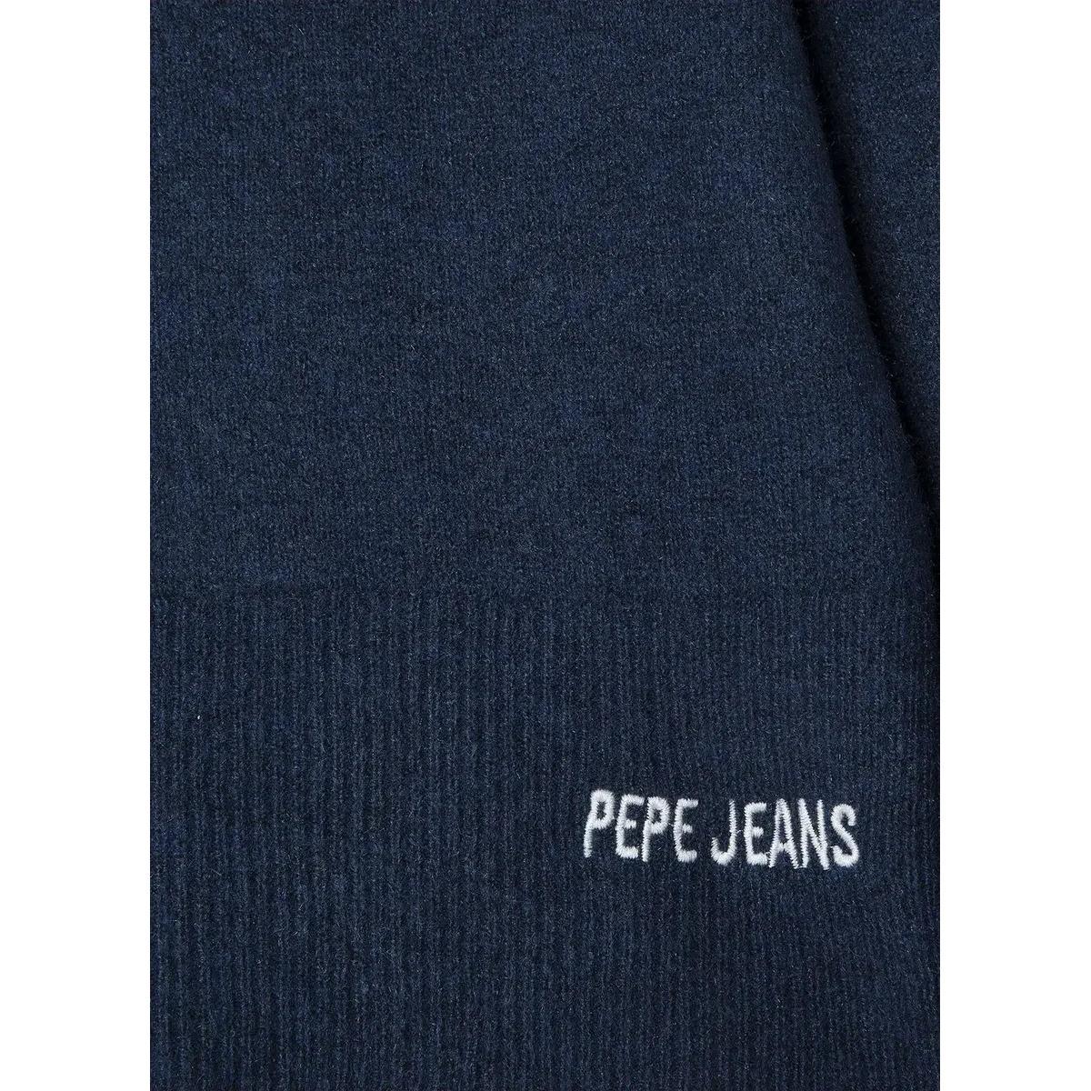 product/p/e/pepe-jeans_pg7000015-595_navy_3.jpg