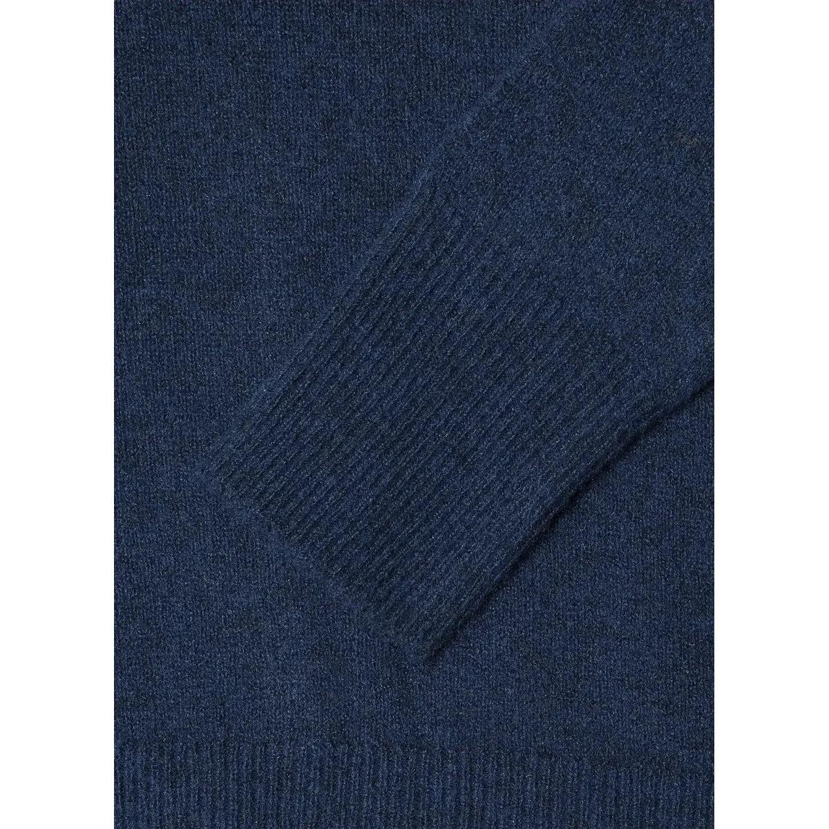 product/p/e/pepe-jeans_pg7000015-595_navy_4.jpg