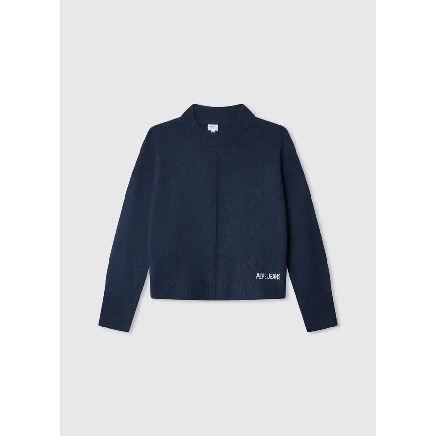 product/p/e/pepe-jeans_pg7000015-595_navy_5.jpg