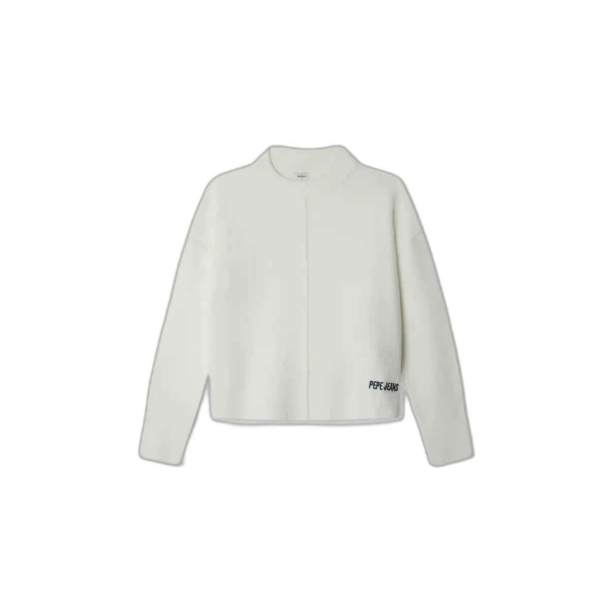 product/p/e/pepe-jeans_pg7000015-808_mousse_1.jpg